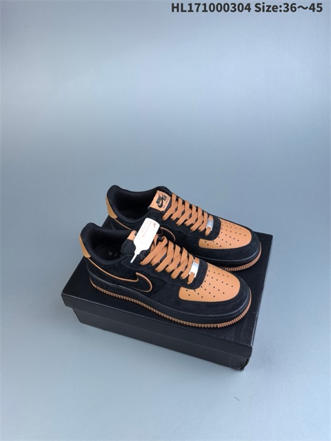 men air force one shoes 36-45 2025-9-19-903